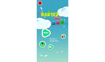 Baksey Hos - The Jumping Bird for Android - Download the APK from Habererciyes